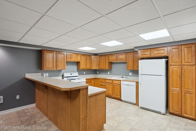 2925 E Telluride, Brighton, MI 48114 - photo 33