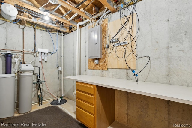 2925 E Telluride, Brighton, MI 48114 - photo 41