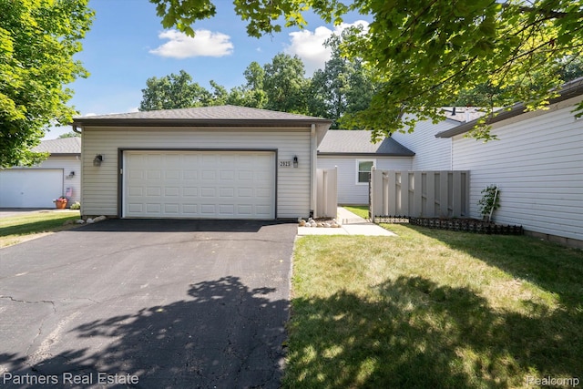 2925 E Telluride, Brighton, MI 48114 - photo 2