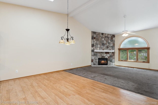 2925 E Telluride, Brighton, MI 48114 - photo 10