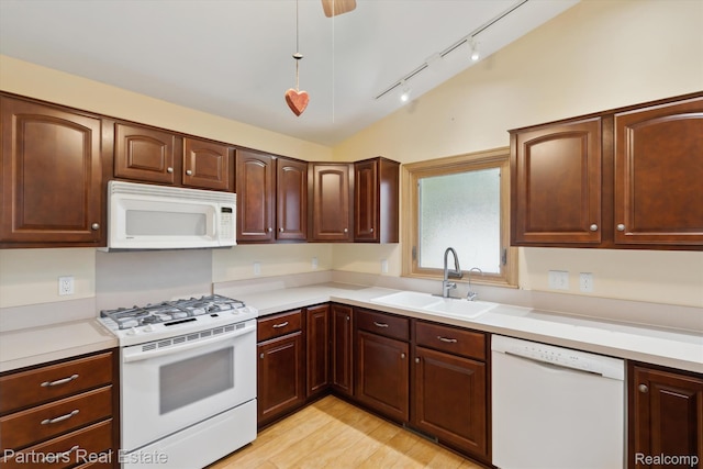 2925 E Telluride, Brighton, MI 48114 - photo 18