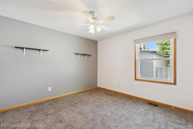 2925 E Telluride, Brighton, MI 48114 - photo 26