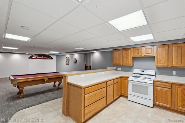 2925 E Telluride, Brighton, MI 48114 - photo 34