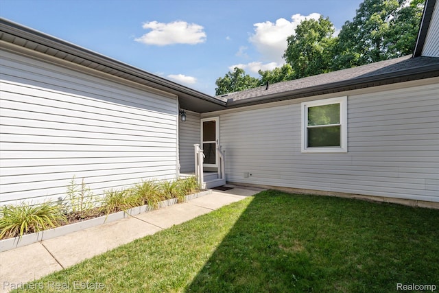 2925 E Telluride, Brighton, MI 48114 - photo 4