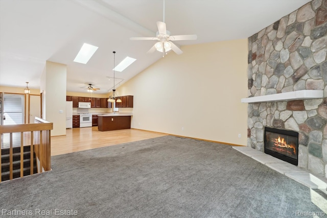 2925 E Telluride, Brighton, MI 48114 - photo 12