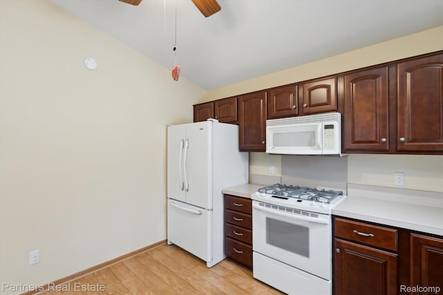 2925 E Telluride, Brighton, MI 48114 - photo 20