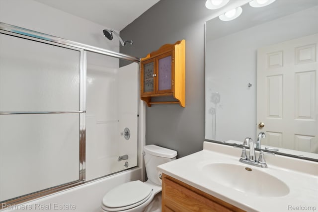 2925 E Telluride, Brighton, MI 48114 - photo 28