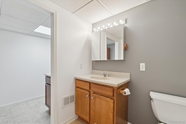 2925 E Telluride, Brighton, MI 48114 - photo 36