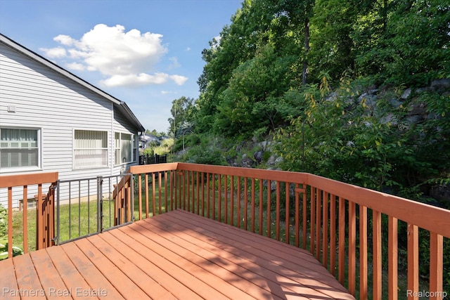 2925 E Telluride, Brighton, MI 48114 - photo 44