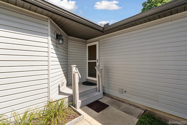 2925 E Telluride, Brighton, MI 48114 - photo 7