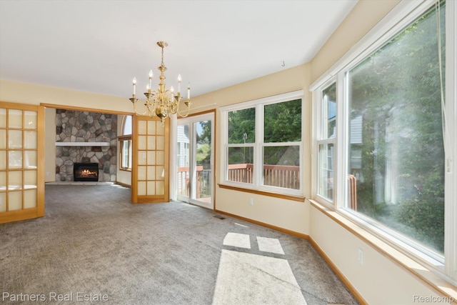 2925 E Telluride, Brighton, MI 48114 - photo 15