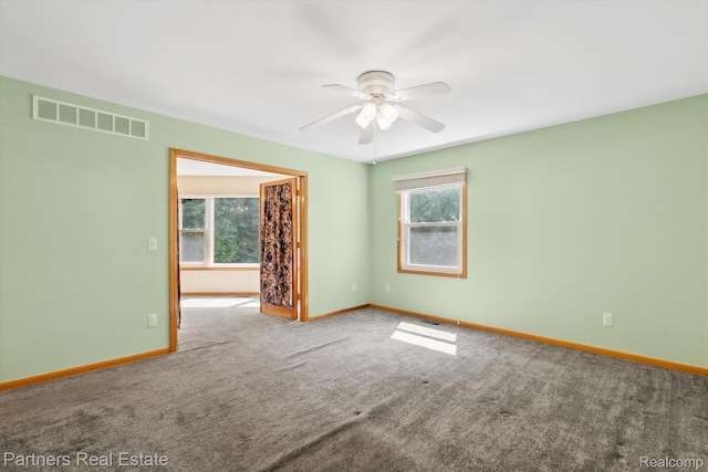 2925 E Telluride, Brighton, MI 48114 - photo 23