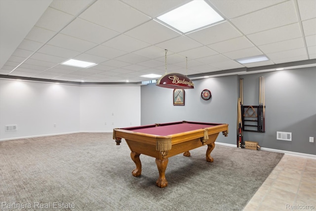2925 E Telluride, Brighton, MI 48114 - photo 31