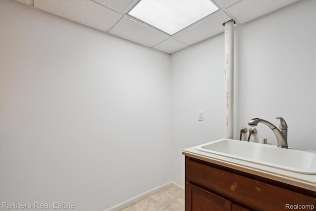 2925 E Telluride, Brighton, MI 48114 - photo 39
