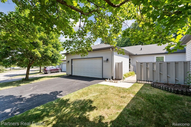 2925 E Telluride, Brighton, MI 48114 - photo 47