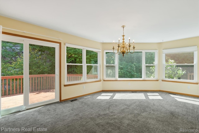 2925 E Telluride, Brighton, MI 48114 - photo 14