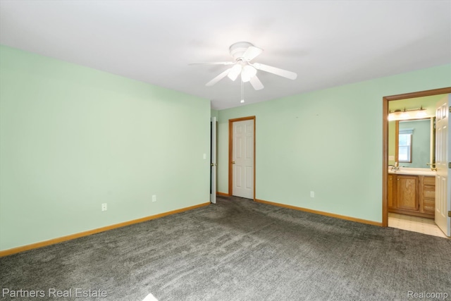 2925 E Telluride, Brighton, MI 48114 - photo 22