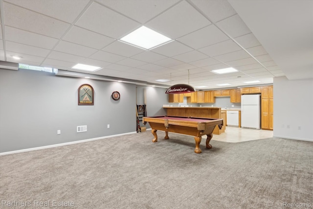 2925 E Telluride, Brighton, MI 48114 - photo 30