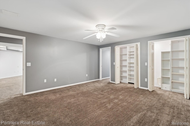 2925 E Telluride, Brighton, MI 48114 - photo 38