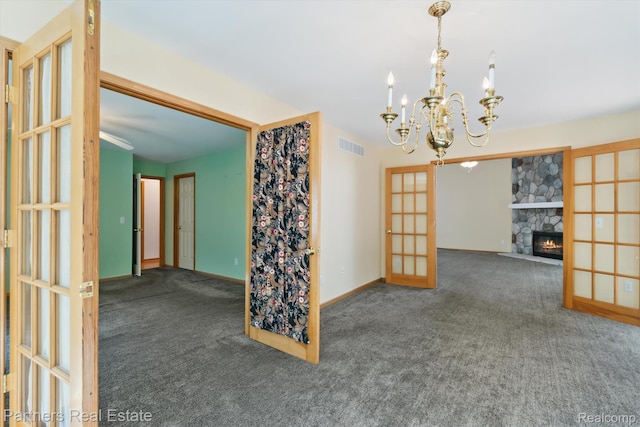 2925 E Telluride, Brighton, MI 48114 - photo 16