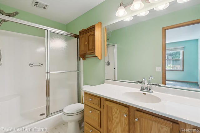 2925 E Telluride, Brighton, MI 48114 - photo 24