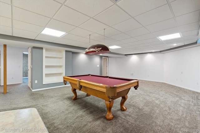 2925 E Telluride, Brighton, MI 48114 - photo 32