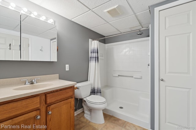 2925 E Telluride, Brighton, MI 48114 - photo 40
