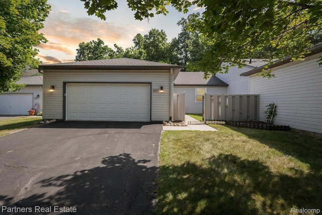 2925 E Telluride, Brighton, MI 48114 - photo 48
