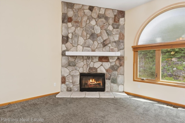 2925 E Telluride, Brighton, MI 48114 - photo 13