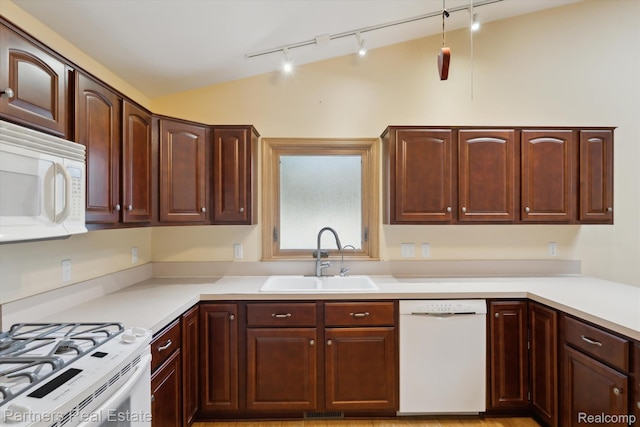 2925 E Telluride, Brighton, MI 48114 - photo 21