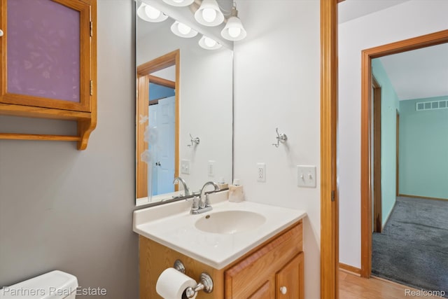 2925 E Telluride, Brighton, MI 48114 - photo 29