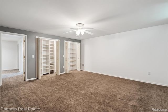 2925 E Telluride, Brighton, MI 48114 - photo 37