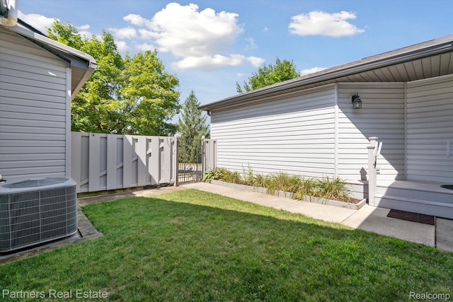 2925 E Telluride, Brighton, MI 48114 - photo 3