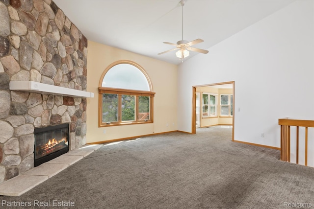 2925 E Telluride, Brighton, MI 48114 - photo 11