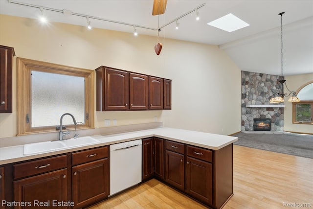 2925 E Telluride, Brighton, MI 48114 - photo 19