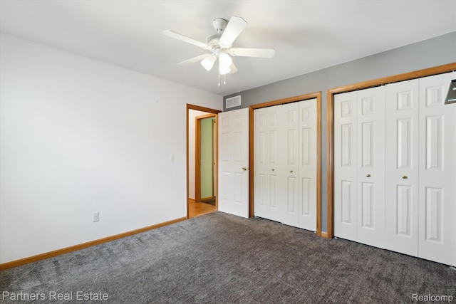 2925 E Telluride, Brighton, MI 48114 - photo 27