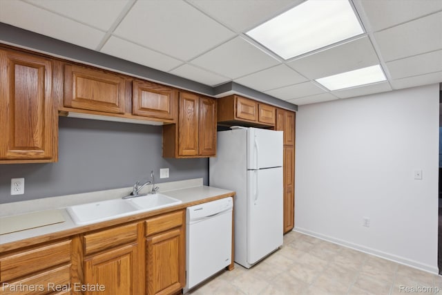 2925 E Telluride, Brighton, MI 48114 - photo 35