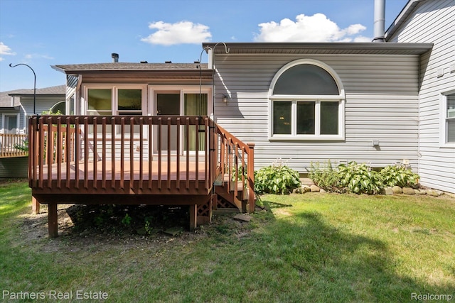 2925 E Telluride, Brighton, MI 48114 - photo 43