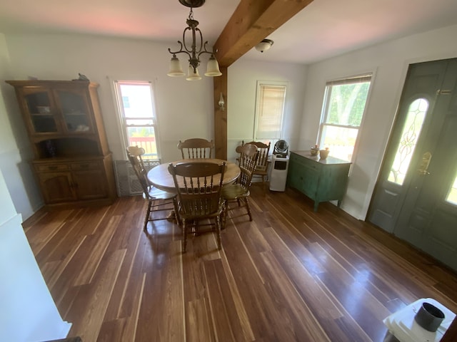 8732 Kinch Rd, Jackson, MI 49201 - photo 8