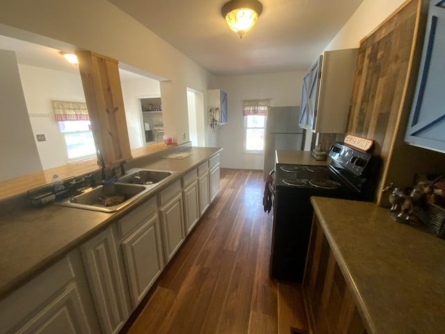 8732 Kinch Rd, Jackson, MI 49201 - photo 9
