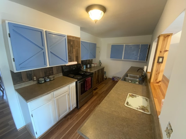 8732 Kinch Rd, Jackson, MI 49201 - photo 10