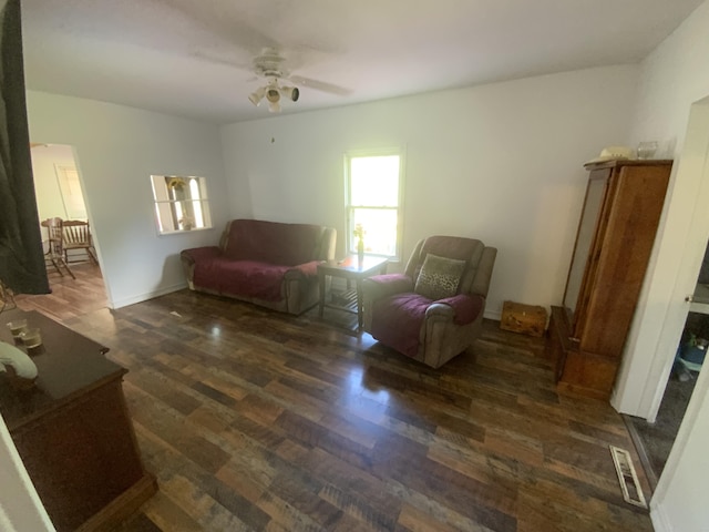 8732 Kinch Rd, Jackson, MI 49201 - photo 11