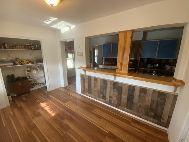 8732 Kinch Rd, Jackson, MI 49201 - photo 12