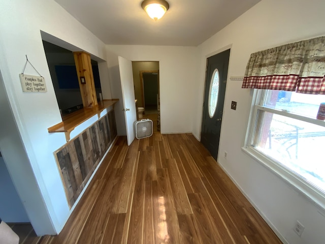 8732 Kinch Rd, Jackson, MI 49201 - photo 13