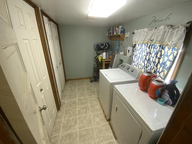 8732 Kinch Rd, Jackson, MI 49201 - photo 14