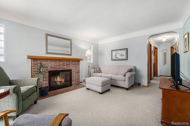 1845 Edgewood St, Dearborn, MI 48124 - photo 5