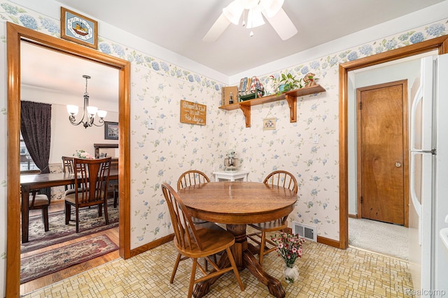 1845 Edgewood St, Dearborn, MI 48124 - photo 9