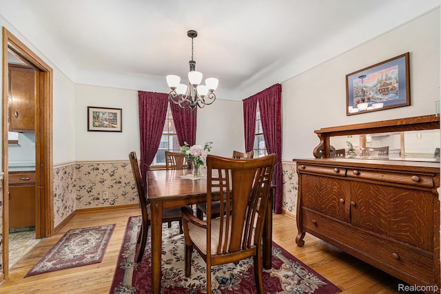 1845 Edgewood St, Dearborn, MI 48124 - photo 7
