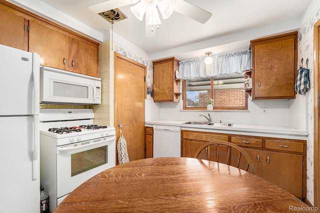 1845 Edgewood St, Dearborn, MI 48124 - photo 11