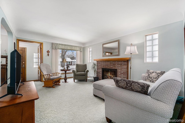 1845 Edgewood St, Dearborn, MI 48124 - photo 4